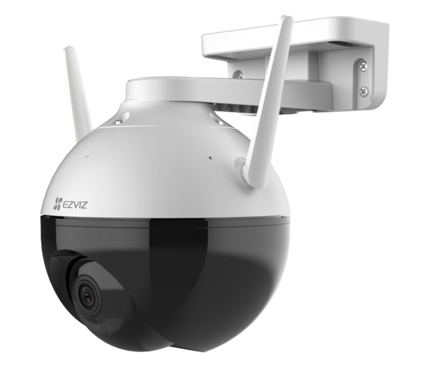EZVIZ C8C - 628866 - zdjęcie